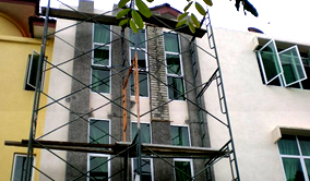 penang-interior-design